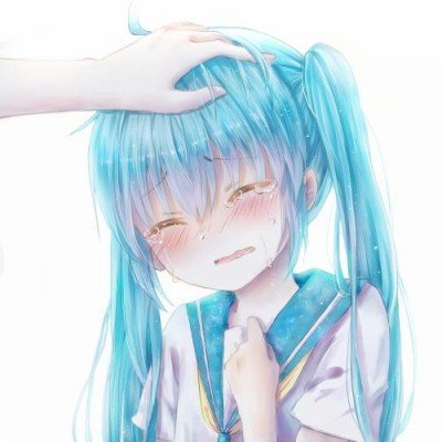 伊朗锡里岛发生爆炸