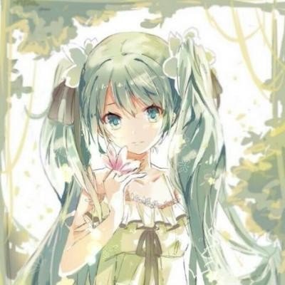 鞠婧祎想狐的风还是吹到了大漠